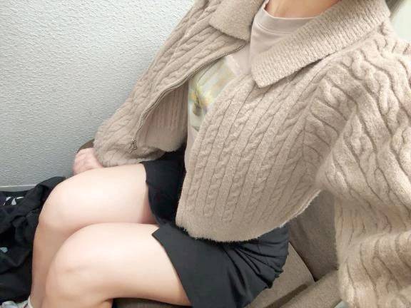 ありがとうございました💞