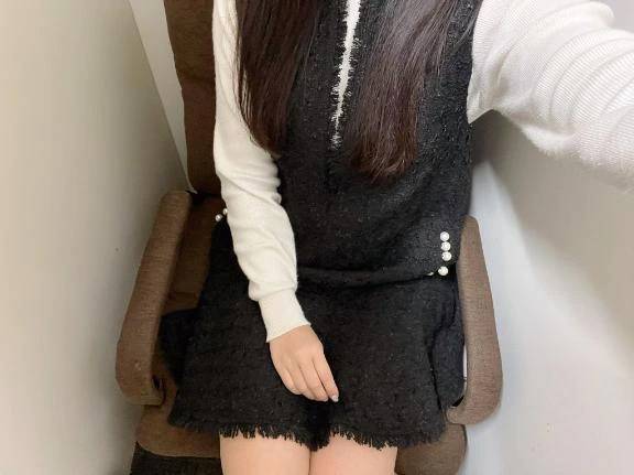 また明日待ってます💜