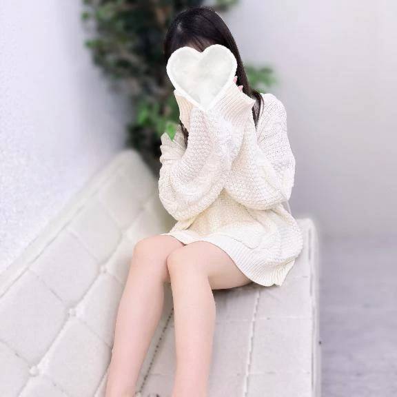 会えるの楽しみ💖