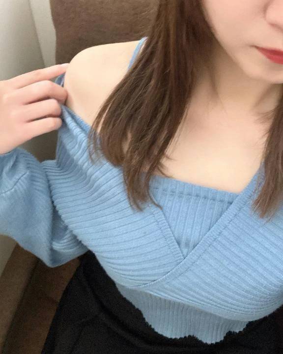 お久しぶりです🌼