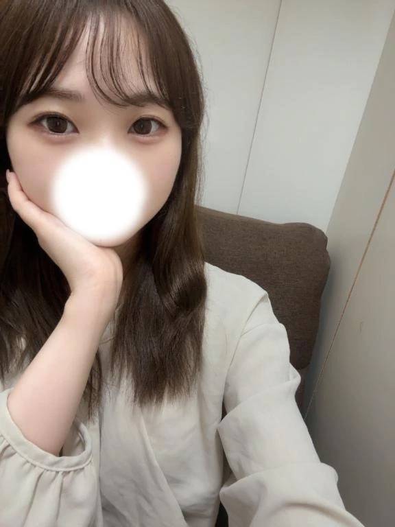 ありがとうございました🤍