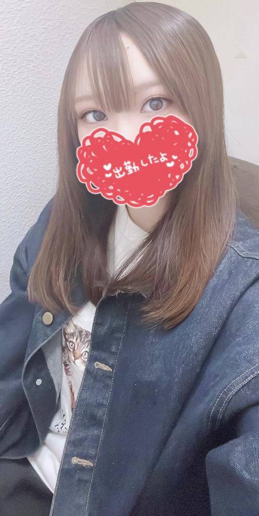 おはようございます🌷