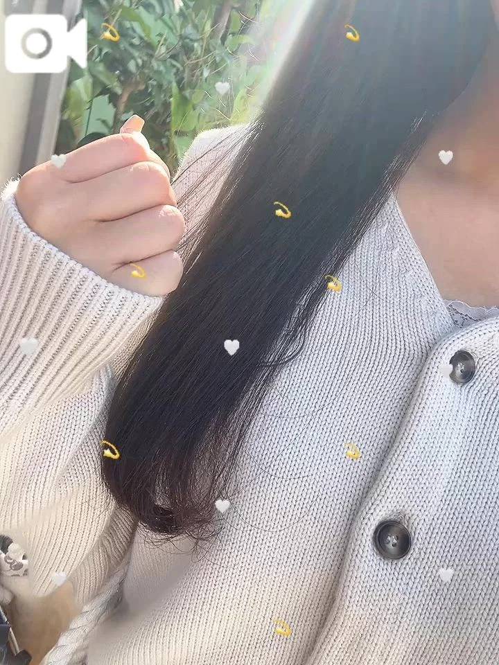 10時から14時🎀