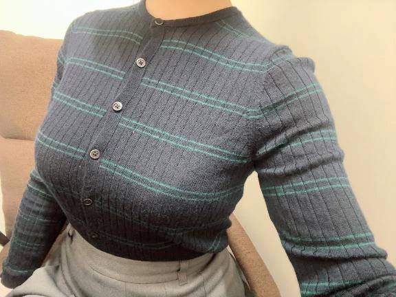 出勤しました🏃‍♂️