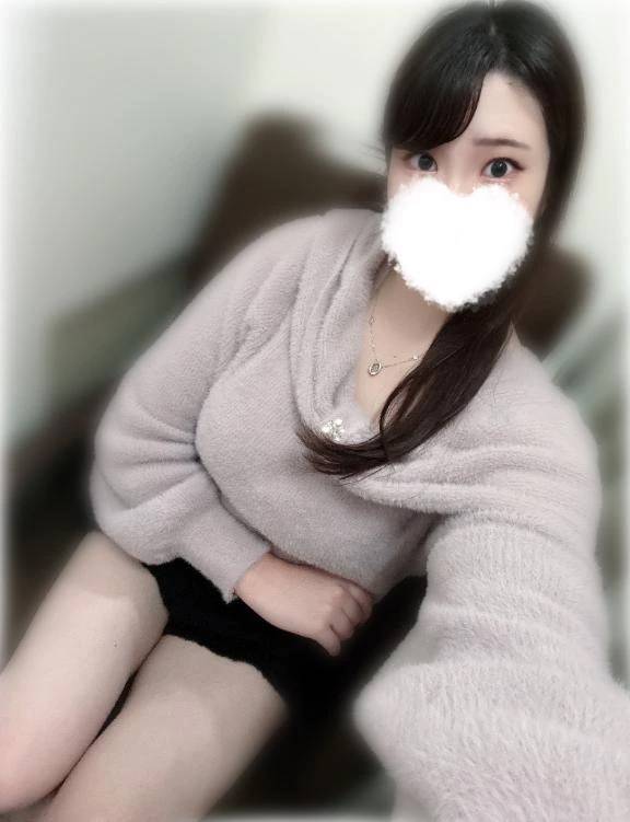 早速✨️🥰