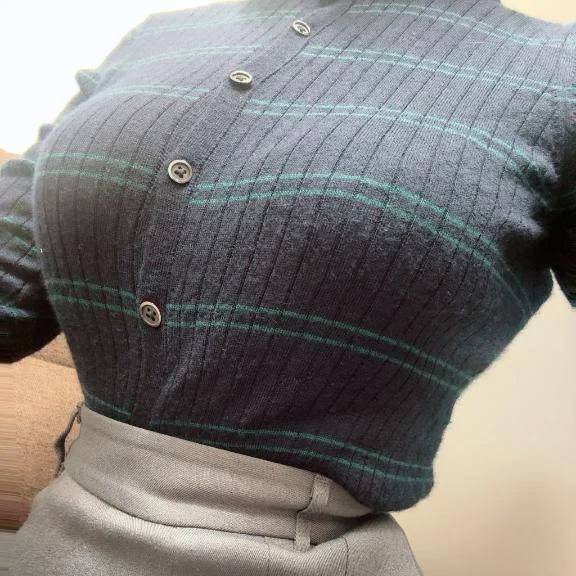 残り時間あと少し⚠️10月ラスト😭