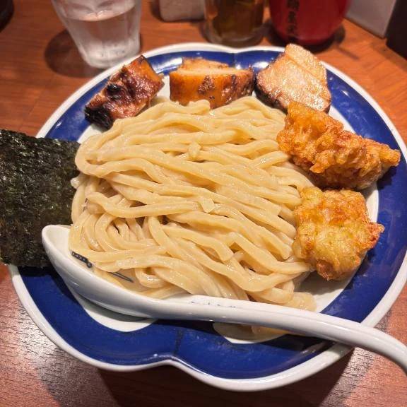 実は…