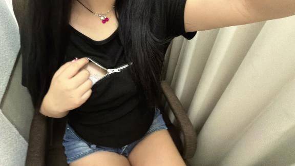 出勤しました💓