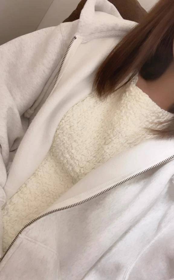 退勤しました❣️