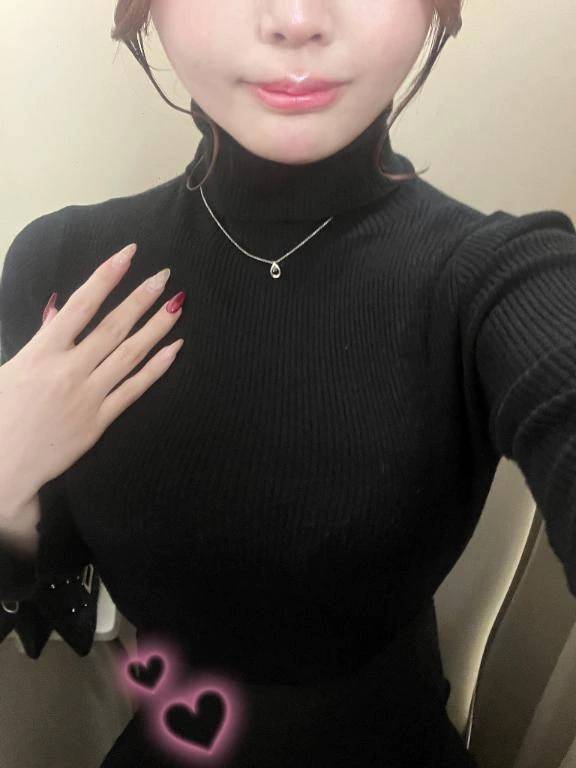 🐈⬛