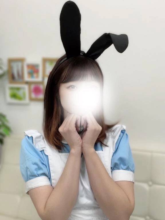 期間限定🫶🏻