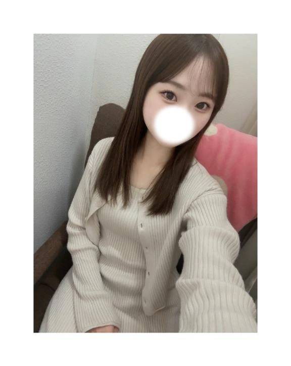 出勤しました〜っ💭