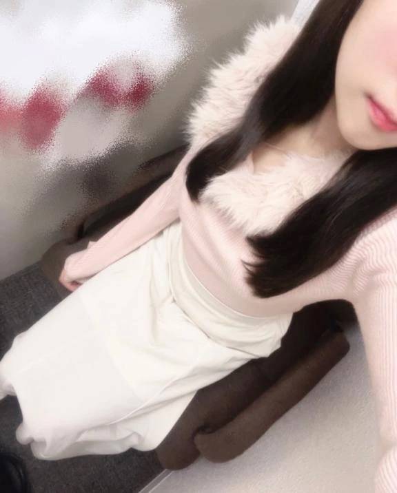 お礼＆次回予定➡️🎀