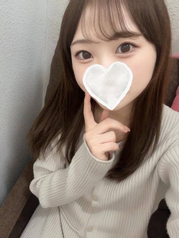 ありがとうございました🎀