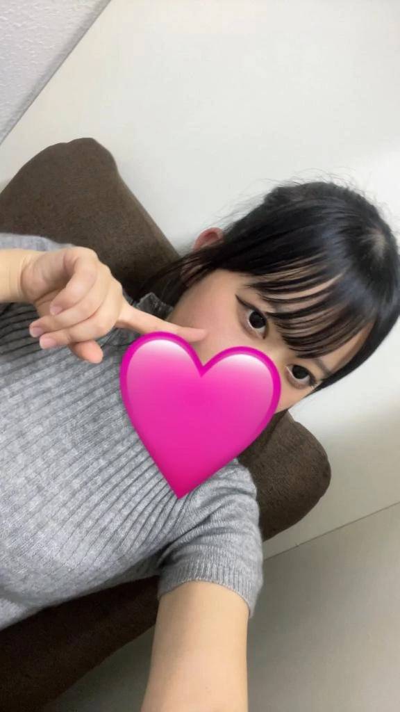 はじめまして^_^