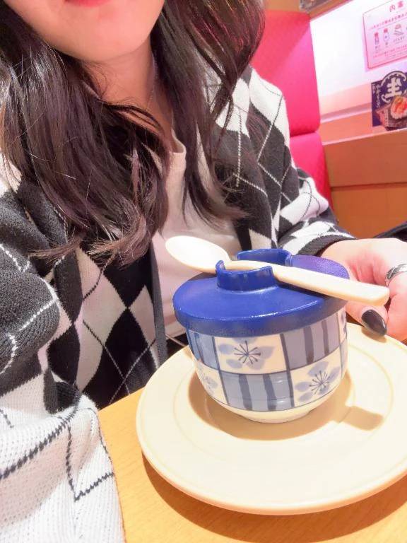 退勤&次回の出勤