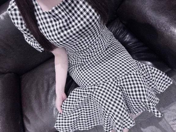 本日出勤💍🌟