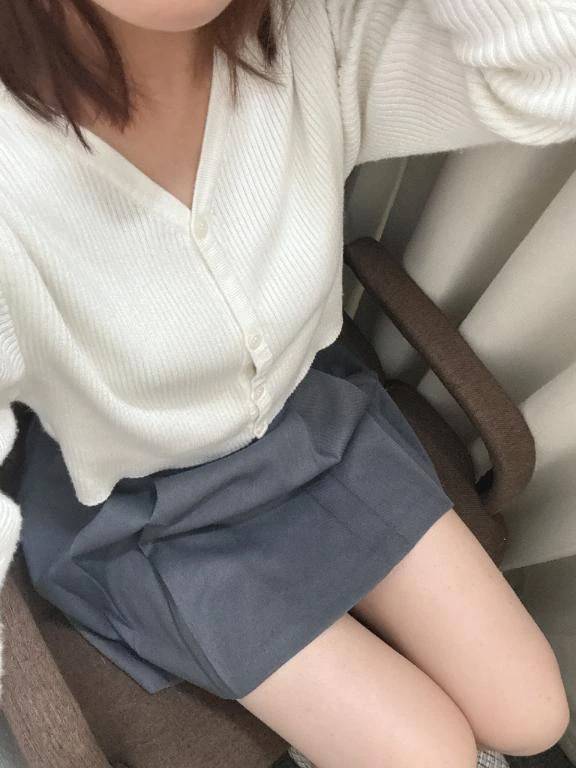 ありがとうございました🫶