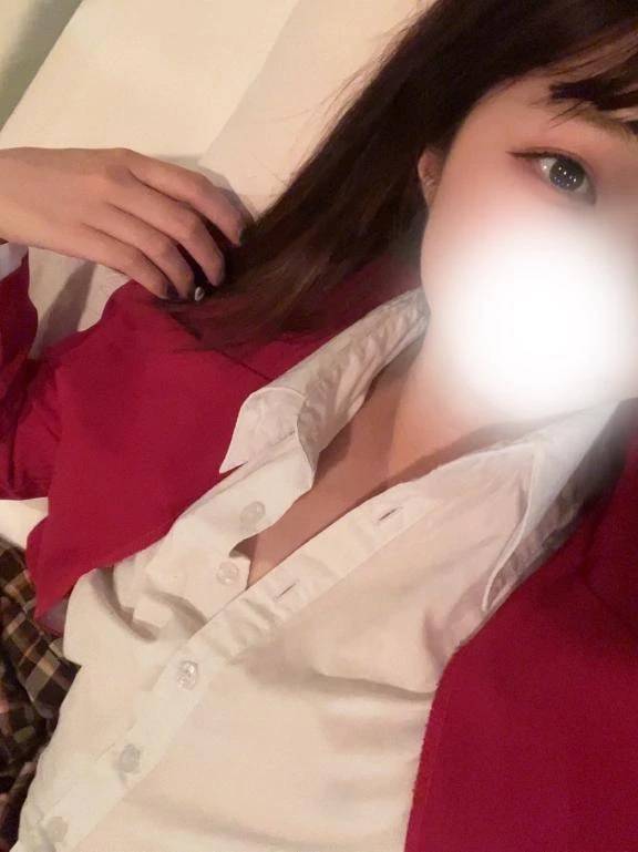 おはようっ