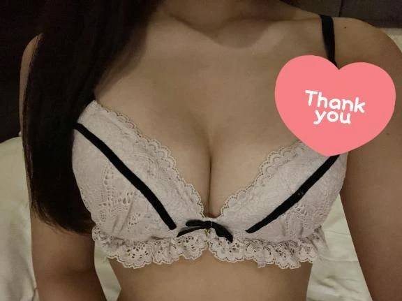 ありがとうございます💌✨