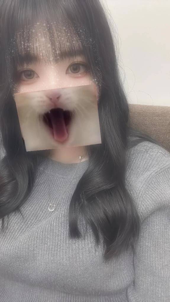 発散♡