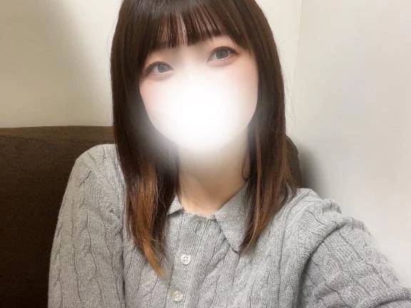 おはよ🐣 【10時からです】