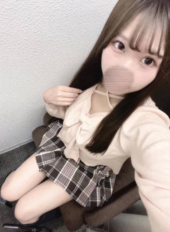 ぬくぬくしたい