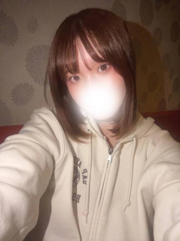 🚨お久しぶりです🚨💕