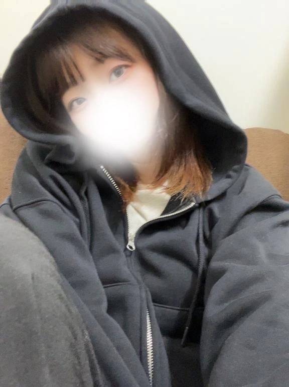どっちが好き？