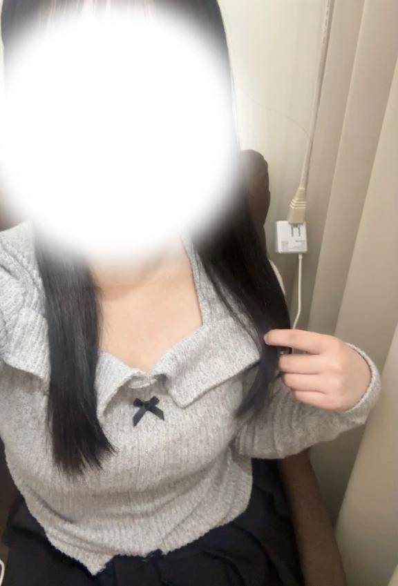 急遽🥹🩷出勤してます！