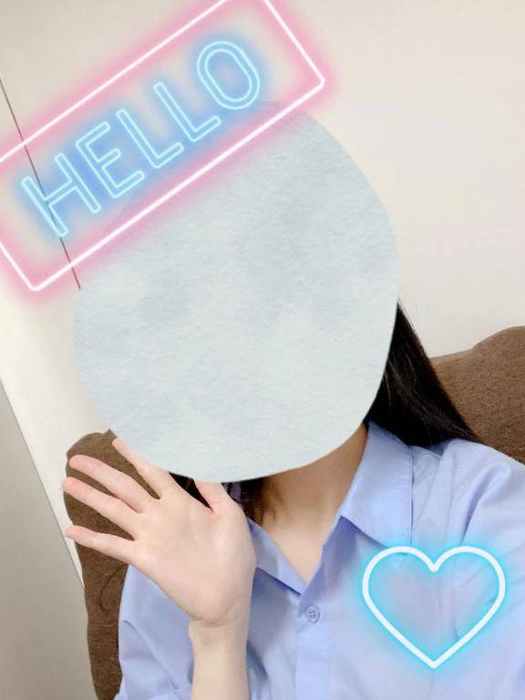 久しぶりの出勤🥺