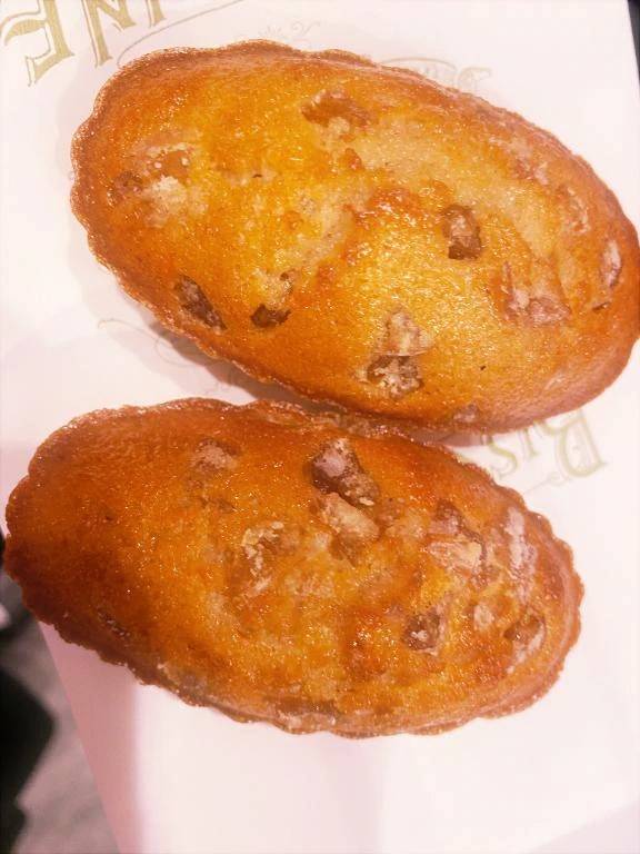 今日もありがとう😭💓