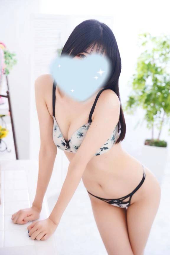 気づいた？