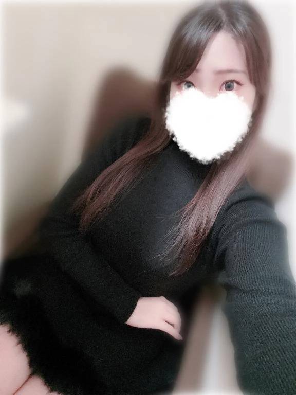次は23日❣️