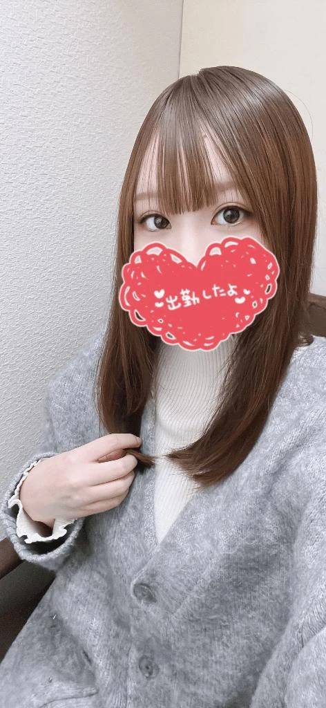 おはようございます🌷