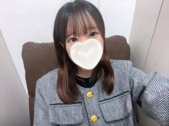 出勤しました！✋🏻💕