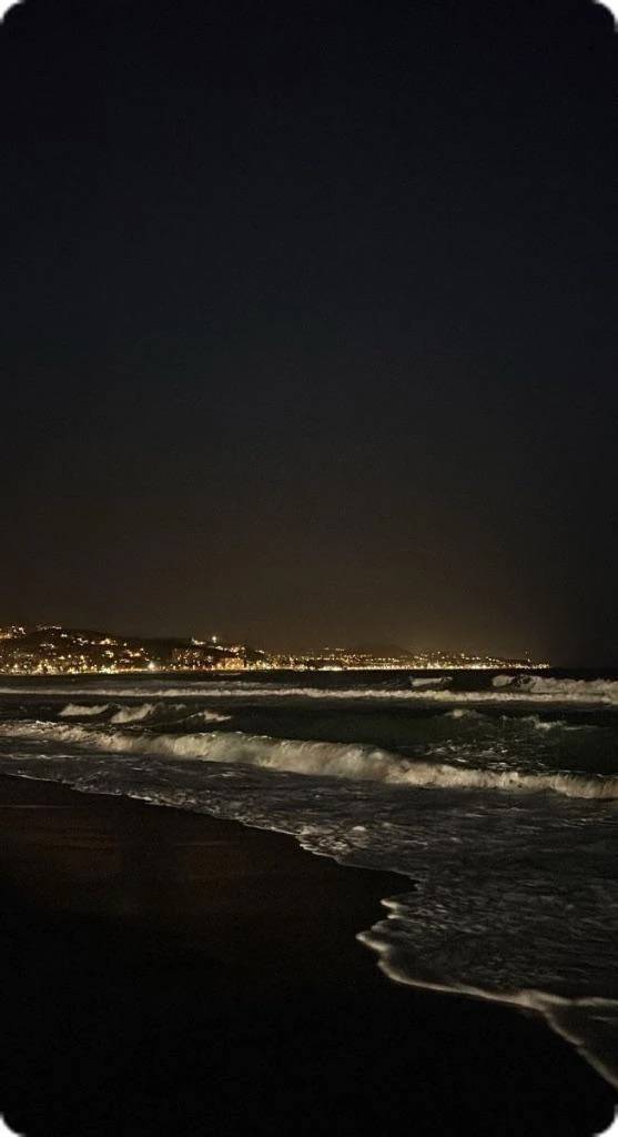 急遽本日21時〜🫣