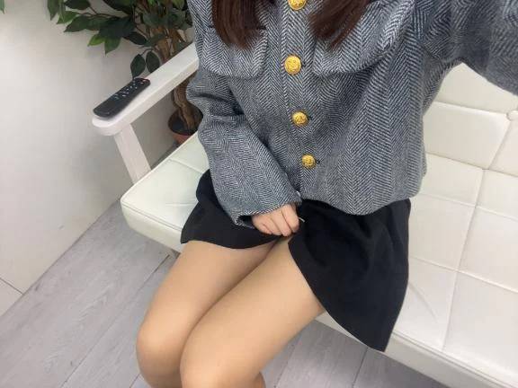 お礼⭐️