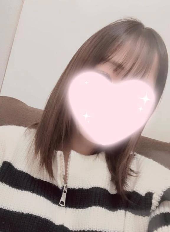 ありがとうございました❣️