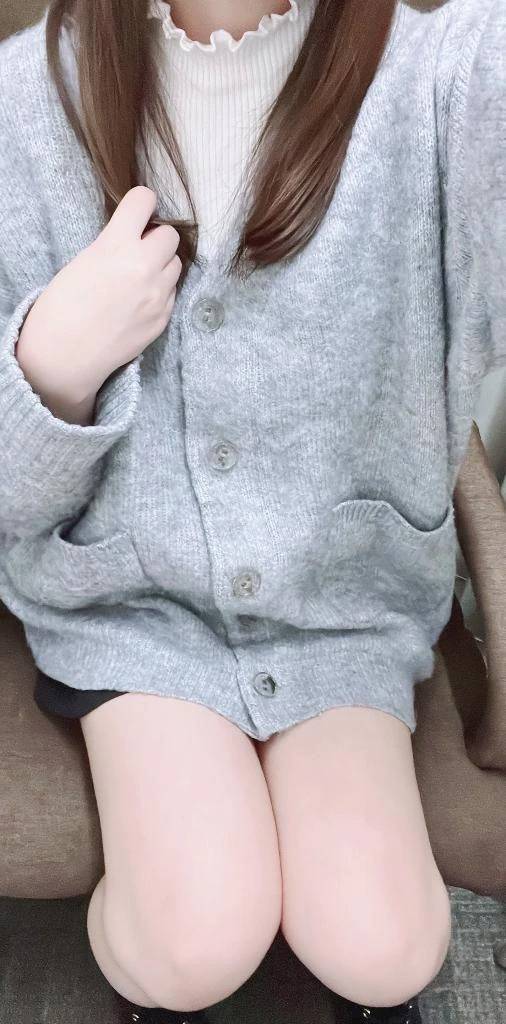 退勤しました🌷