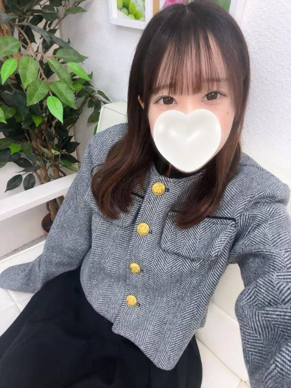 ありがとうございました！🙇🏻