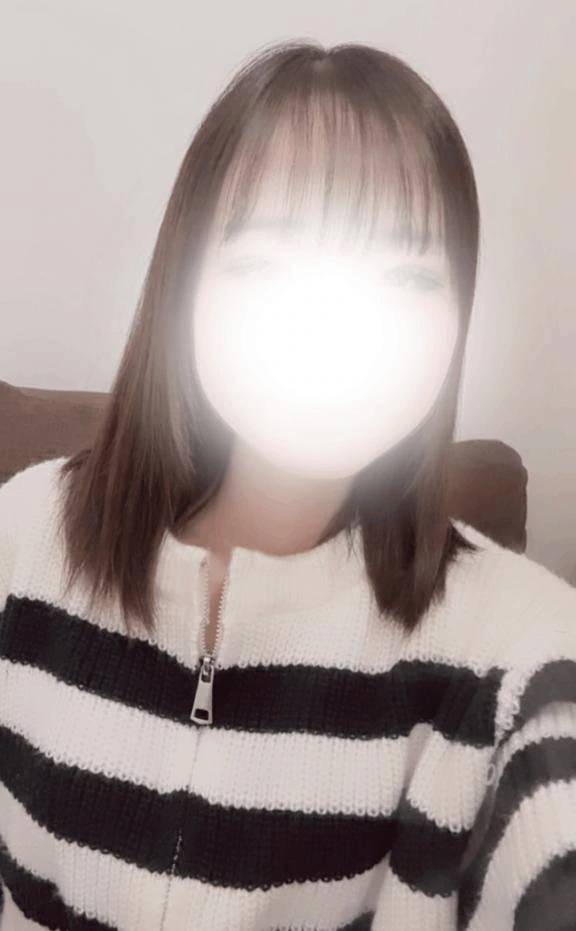 退勤しました❣️