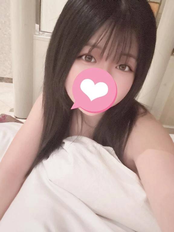 こんばんは🌙