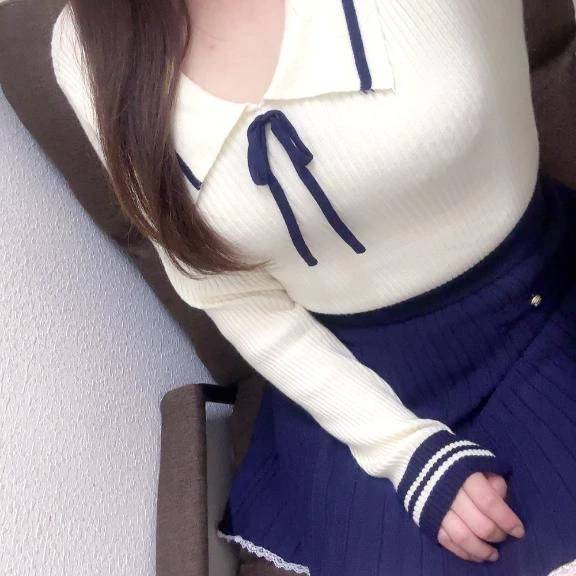 21日のお礼と告知💞