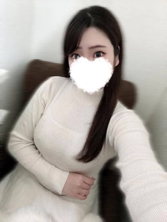 今日は朝から☀️🤍