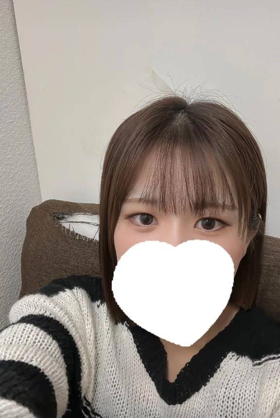 今日も元気に出勤しました🐰✨