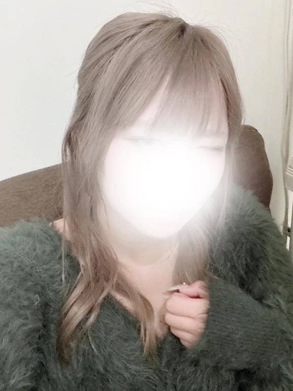 出勤✨