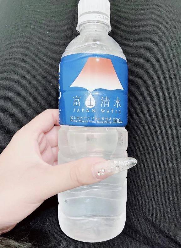 お礼✨