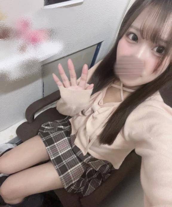 スタート予約🤍感謝！