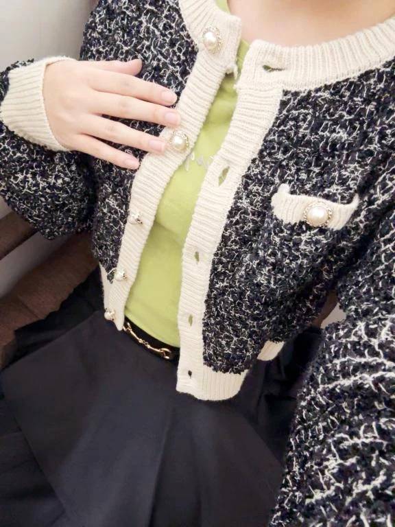 出勤しました❣️
